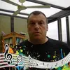 angeloargento413 - @angeloargento413 - TikTok