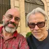 angelo.argento - @angelo.argento - TikTok
