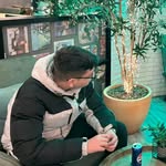 angeloargento - @angeloargento__ - Instagram