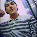 i - @angelo_argenton - Instagram
