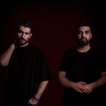 Paul Angelo & Don Argento - @paulangelo_donargento - Instagram