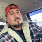 Angelo Arguello - @angelo_arguello303 - Instagram