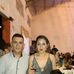 Angelo Arguello - Facebook
