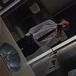 Angelo Arguello - @angelo_a134 - Instagram