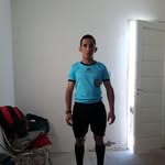 Angelo Arguello - @angelo.arguello.54 - Instagram