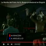 angelo arguello - @angeloarguello8 - Instagram