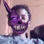 Angelo Argüello - @angeloobando28 - Instagram