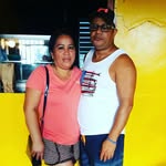 angelo arguello - @angelotadeoarguello1316 - Instagram