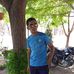 Angelo Arguello - Facebook