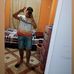 Angelo Argüello - Facebook