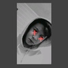 Angelo Arguello - @angelo_arg - TikTok