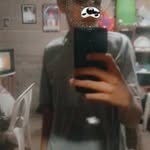 Angelo Argüello - @angeloarguello73 - Instagram