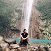 Angelo Argüello - @angelo0292 - TikTok