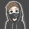 angelo arguello - @angelotdh - TikTok