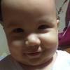 Angelo Arguello - @angelo.arguello3 - TikTok