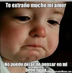 Angelo Arguello - Facebook