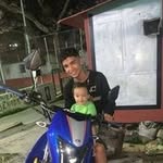 Angelo Arguello - @angeloaguello14 - Instagram