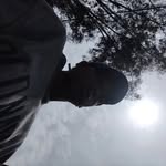 Angelo Argüello - @angel.aduello - Instagram