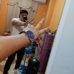 Angelo Arguello - @arguello_angelo - Instagram