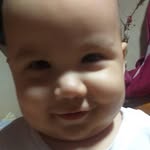 Angelo Arguello - @an.ge9989 - Instagram