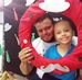 Angelo Fallas Arguello - Facebook