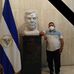 Arguello Angelo - Facebook