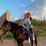 Angel Arias Guillen - @angelo_arias21 - Instagram