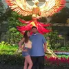 angelo323 - @angeloarias283 - TikTok