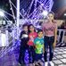 Angelo Antonio Fernandez Arias - Facebook