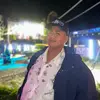 Angelo Arias1234 - @angelo.arias1234 - TikTok