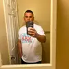Angelo Arias5989 - @angeloarias2 - TikTok