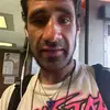 Angelo arias - @user1495506197727angelo - TikTok