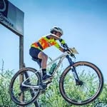 Angelo Arias - @angelo_ariasb - Instagram
