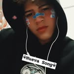 Angelo Arias - @frasesufo_16 - Instagram