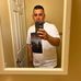 Angelo Arias - Facebook