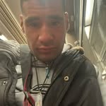 Angelo Arias - @angeloco4248 - Instagram