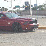angelo arias - @angeloariaspernaleteaagmailcom - Instagram