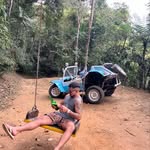 Angelo Arias - @angeloa55 - Instagram