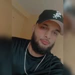 Angelo Arias - @angelo_stylee - Instagram