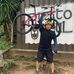 Angelo Arias - Facebook