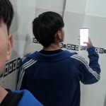 Angelo arias - @4ng3l0_xzz - Instagram