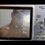 Angelo Arias - @angeloarias58 - Instagram