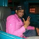 Angelo Arias - @angeloarias9464 - Instagram