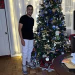 Angelo Arias - @savage_angelo18 - Instagram