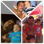 Angelo Arias - @angeloariaspy - Instagram