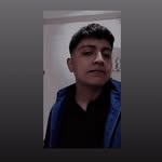 Angelo Arias - @angelo_arias173 - Instagram
