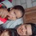 Angelo Arias - Facebook