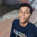 Angelo Arias - @ange_loarias - Instagram