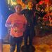 Angelo Arias - Facebook
