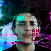 Angelo Arias - @angelo.arias70 - TikTok